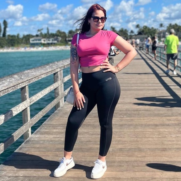 sandylenm248